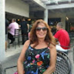 Meet your Posher, Regina